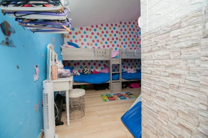 Moradia T4 para Venda em Silves