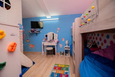 Moradia T4 para Venda em Silves