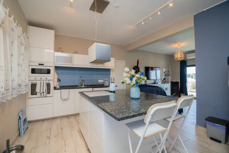 Moradia T4 para Venda em Silves Foto 18