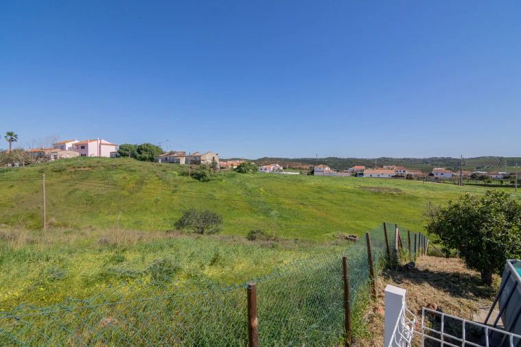 Moradia T4 para Venda em Silves Foto 46