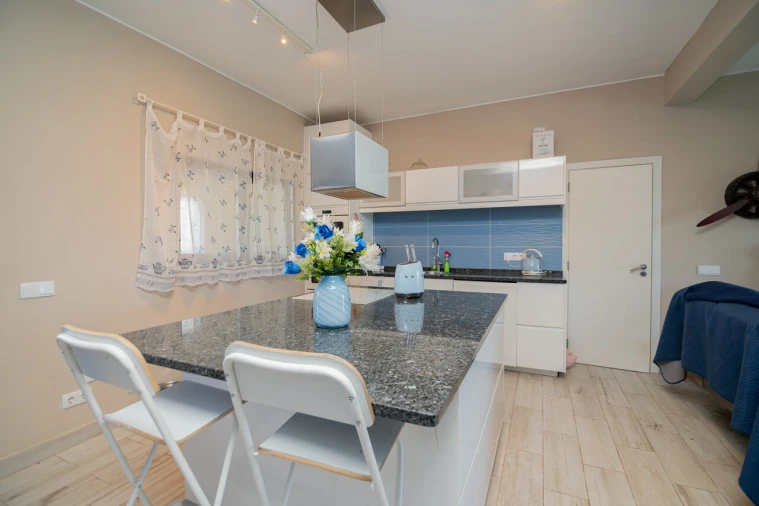 Moradia T4 para Venda em Silves Foto 17