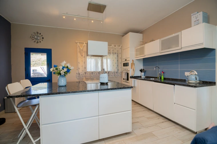 Moradia T4 para Venda em Silves Foto 19