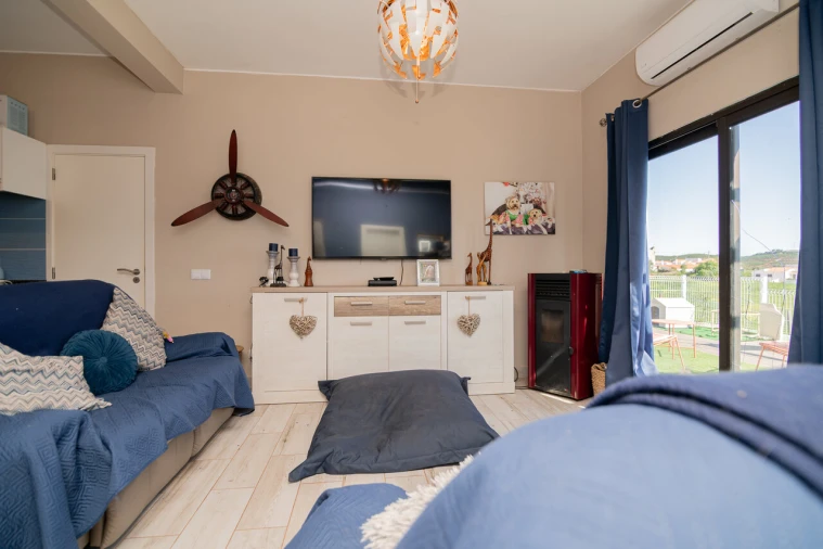 Moradia T4 para Venda em Silves Foto 16