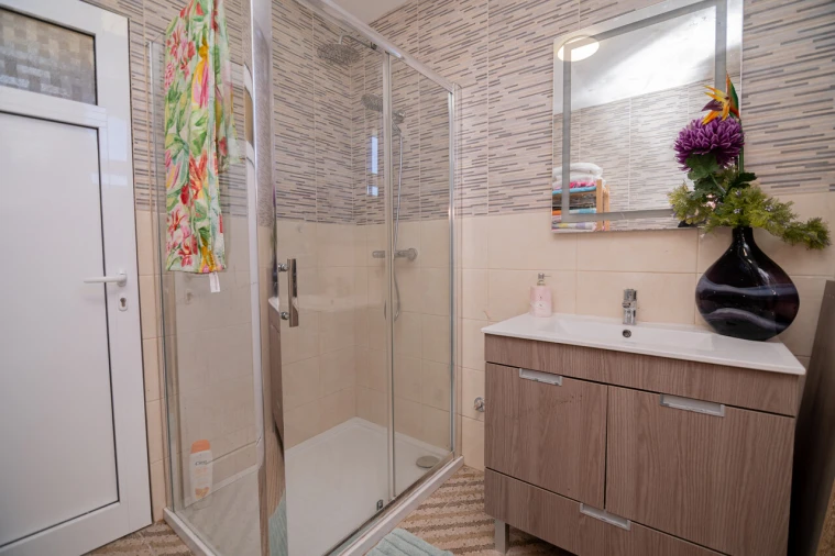 Moradia T4 para Venda em Silves Foto 43