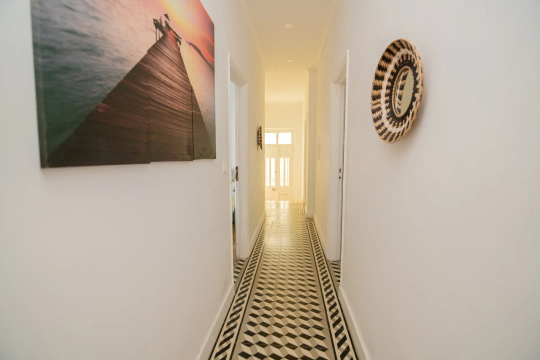 Moradia T3 para Venda em Silves Foto 9