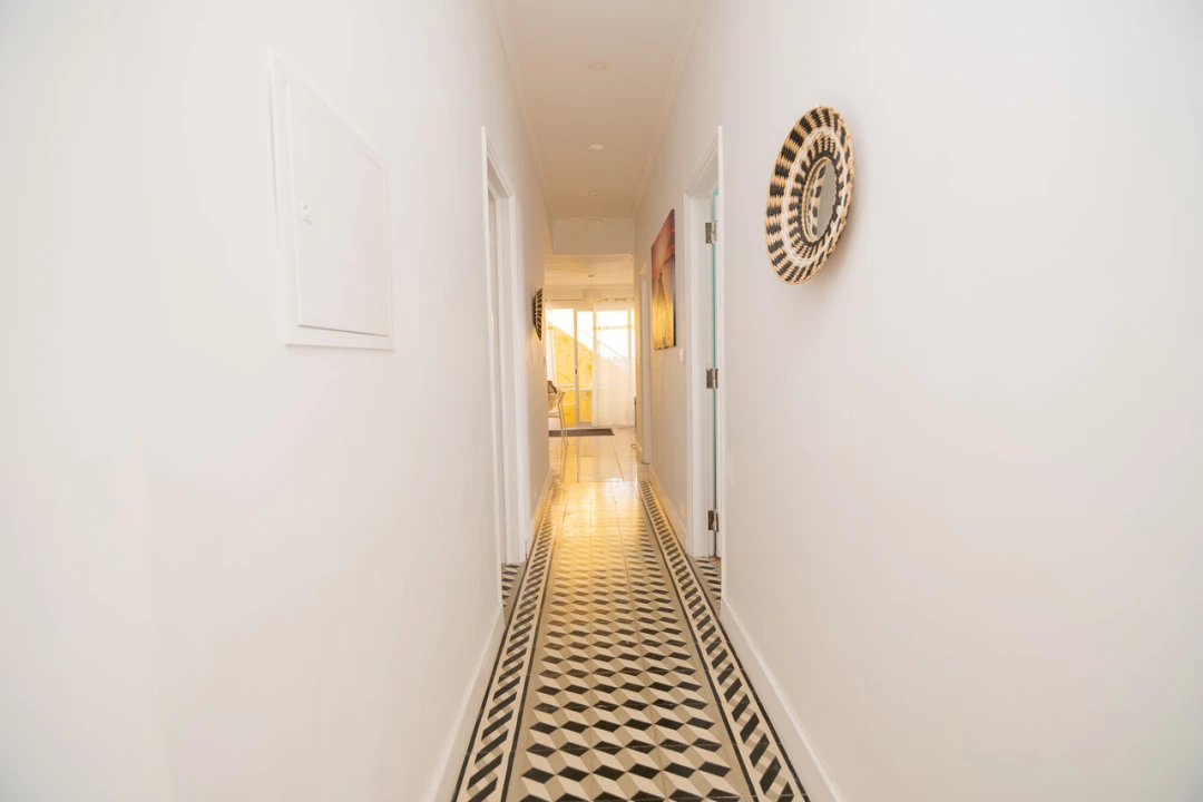 Moradia T3 para Venda em Silves Foto 10