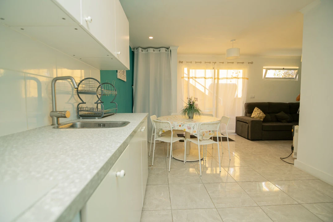 Moradia T3 para Venda em Silves Foto 11