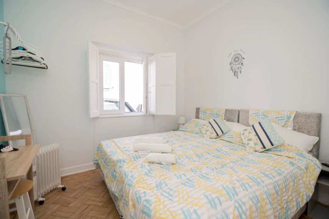 Moradia T3 para Venda em Silves Foto 16