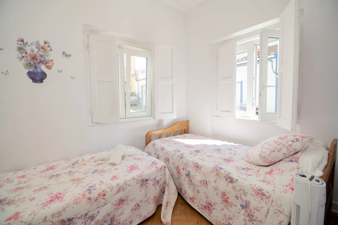 Moradia T3 para Venda em Silves Foto 25