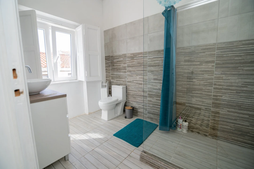 Moradia T3 para Venda em Silves Foto 39