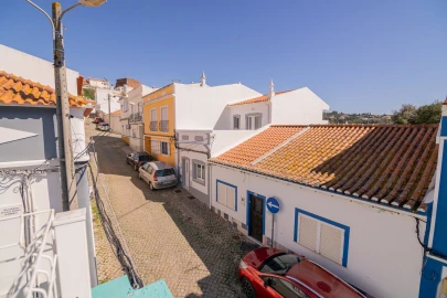 Moradia T3 para Venda em Silves