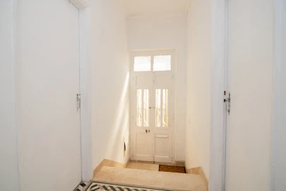 Moradia T3 para Venda em Silves