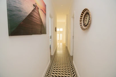 Moradia T3 para Venda em Silves