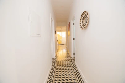 Moradia T3 para Venda em Silves