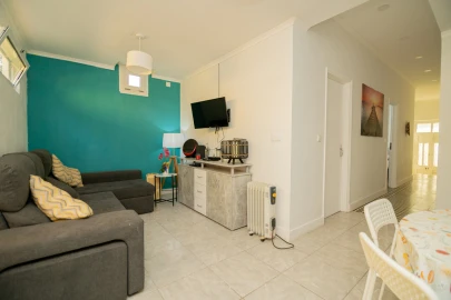 Moradia T3 para Venda em Silves