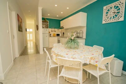 Moradia T3 para Venda em Silves