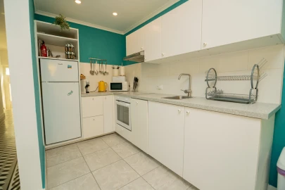 Moradia T3 para Venda em Silves