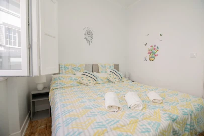 Moradia T3 para Venda em Silves