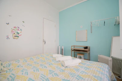 Moradia T3 para Venda em Silves