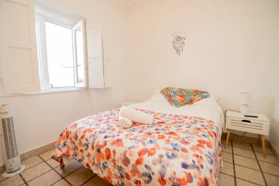 Moradia T3 para Venda em Silves