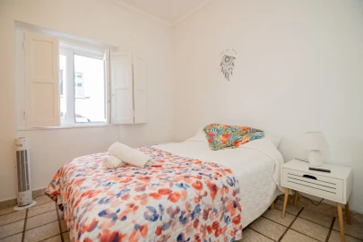 Moradia T3 para Venda em Silves