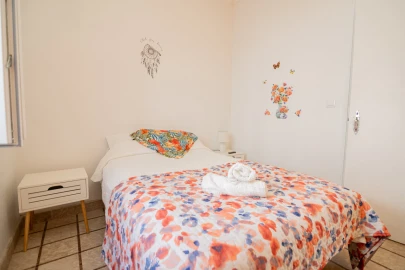 Moradia T3 para Venda em Silves