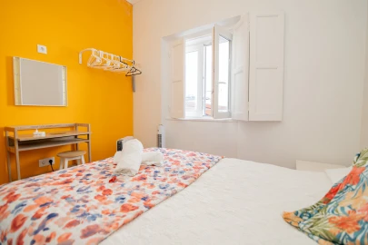 Moradia T3 para Venda em Silves