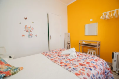 Moradia T3 para Venda em Silves