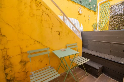 Moradia T3 para Venda em Silves