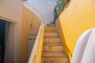 Moradia T3 para Venda em Silves