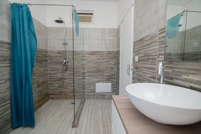 Moradia T3 para Venda em Silves