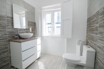 Moradia T3 para Venda em Silves