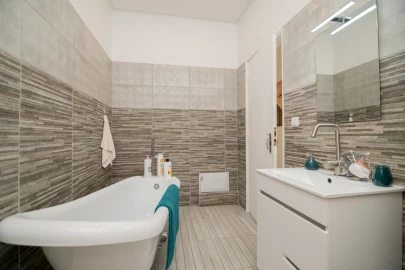 Moradia T3 para Venda em Silves