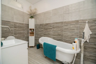 Moradia T3 para Venda em Silves