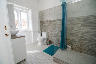 Moradia T3 para Venda em Silves