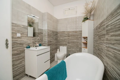 Moradia T3 para Venda em Silves