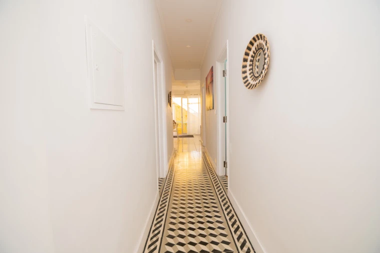 Moradia T3 para Venda em Silves Foto 10