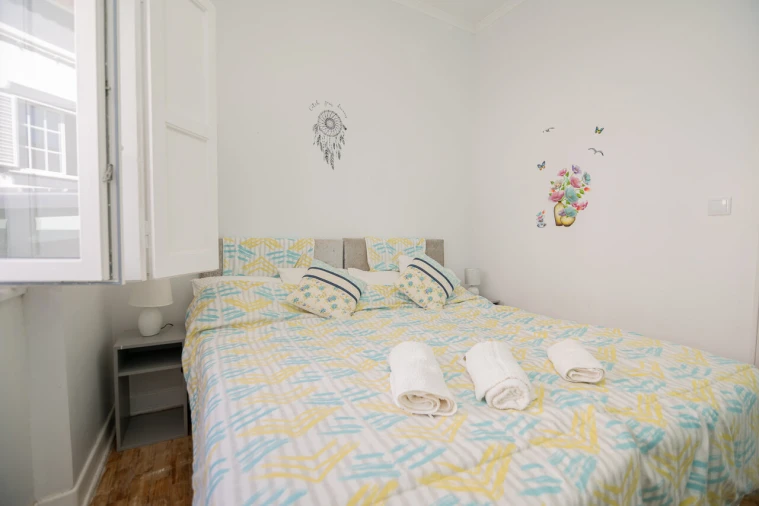 Moradia T3 para Venda em Silves Foto 17