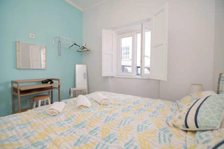 Moradia T3 para Venda em Silves Foto 18