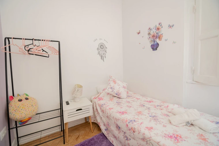 Moradia T3 para Venda em Silves Foto 26