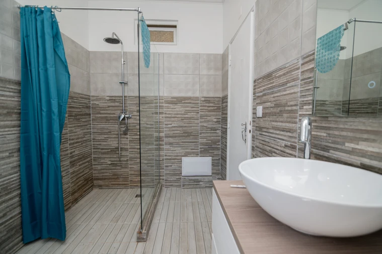 Moradia T3 para Venda em Silves Foto 35