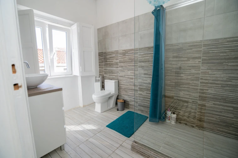 Moradia T3 para Venda em Silves Foto 39