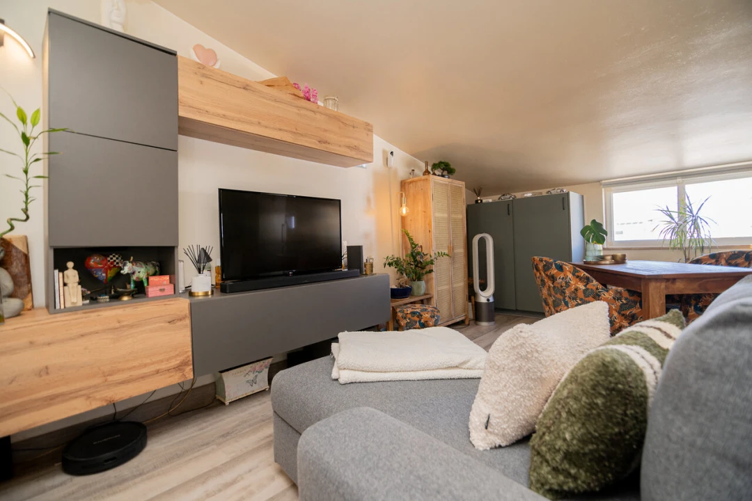 Apartamento T1 para Venda em Lagos (São Sebastião e Santa Maria) Foto 7