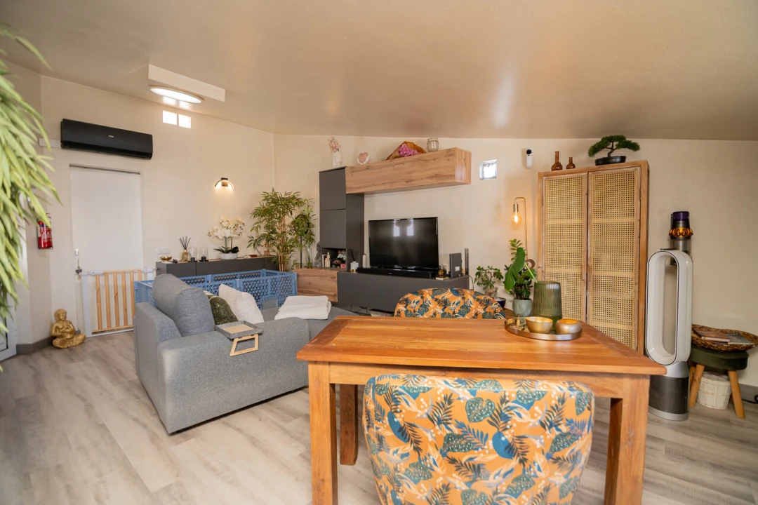 Apartamento T1 para Venda em Lagos (São Sebastião e Santa Maria) Foto 8