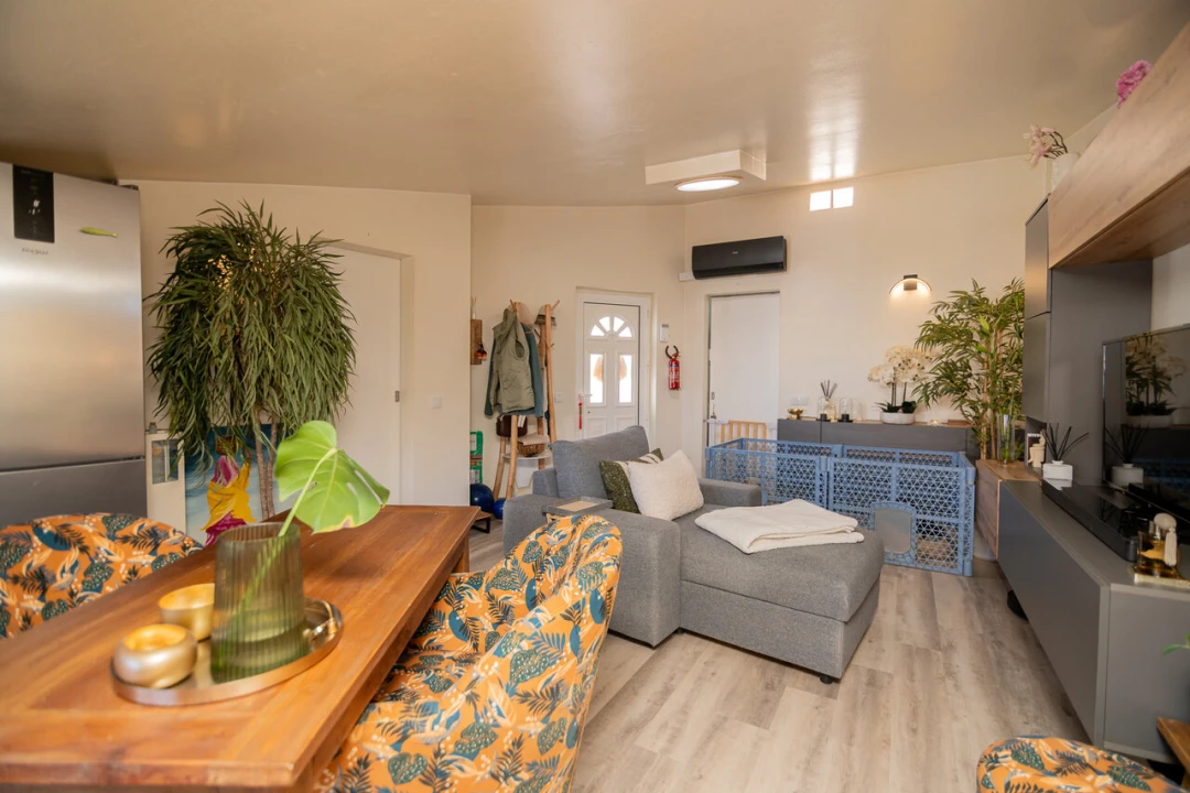 Apartamento T1 para Venda em Lagos (São Sebastião e Santa Maria) Foto 9