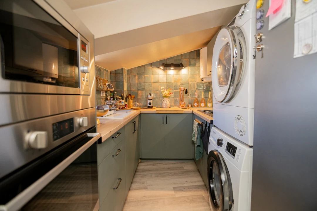 Apartamento T1 para Venda em Lagos (São Sebastião e Santa Maria) Foto 11