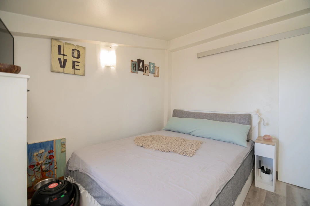 Apartamento T1 para Venda em Lagos (São Sebastião e Santa Maria) Foto 15