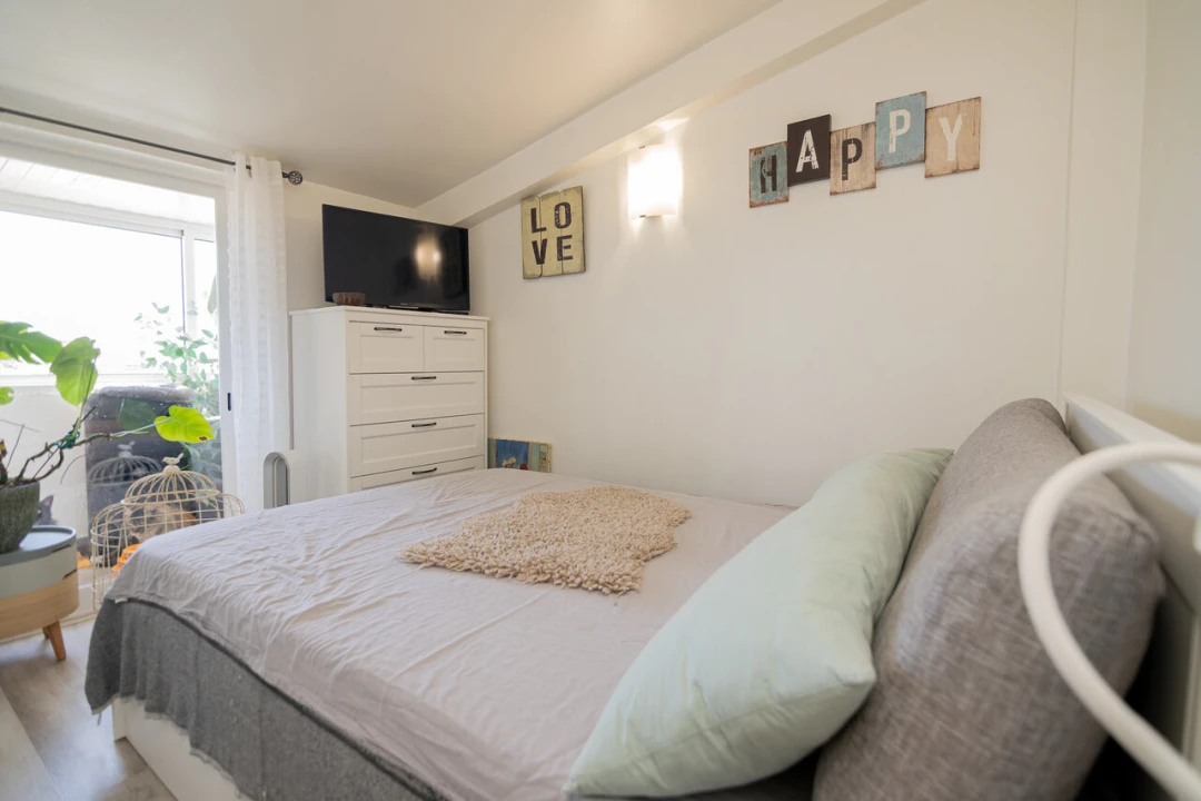 Apartamento T1 para Venda em Lagos (São Sebastião e Santa Maria) Foto 16