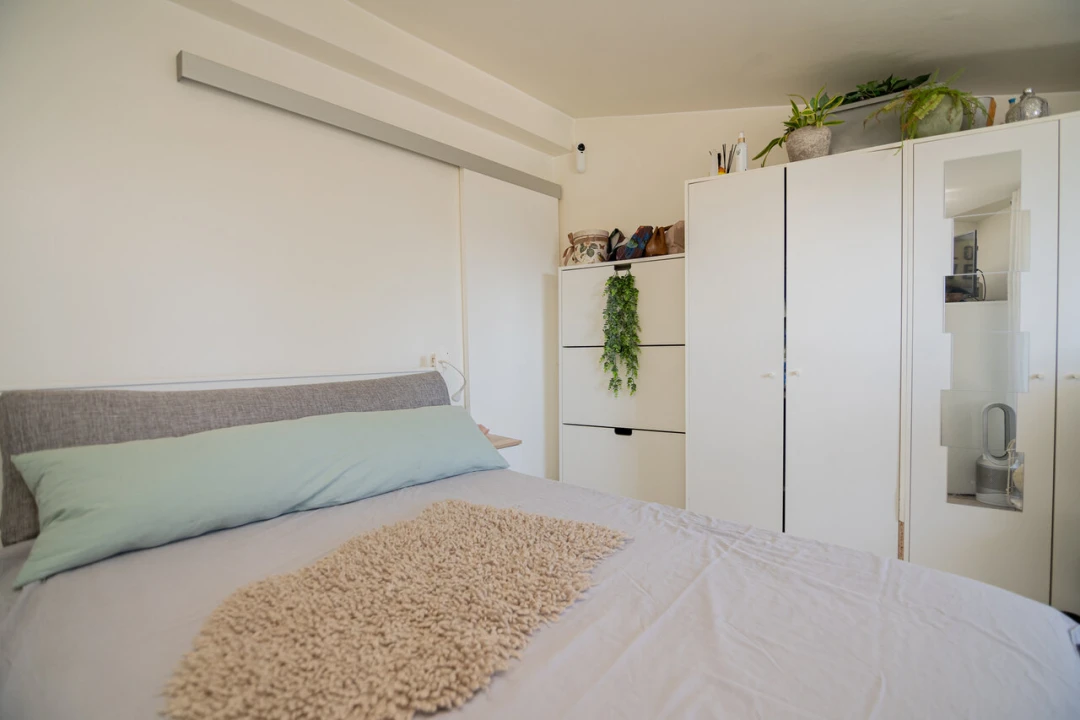 Apartamento T1 para Venda em Lagos (São Sebastião e Santa Maria) Foto 17