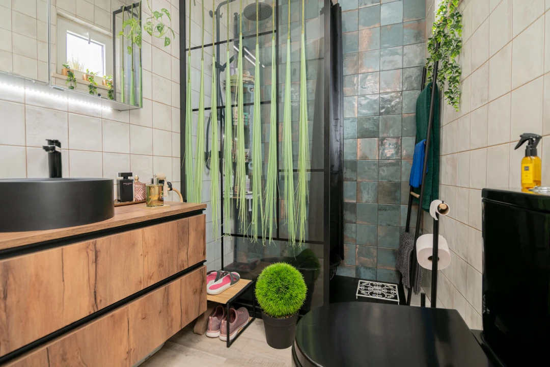 Apartamento T1 para Venda em Lagos (São Sebastião e Santa Maria) Foto 20